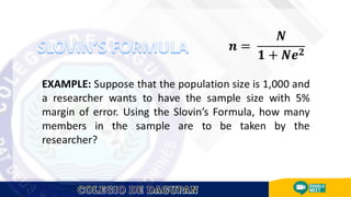 STATISTICS-FOR-MA-CLASS-MARK-RUSTOM-C.-VALENTIN.pdf