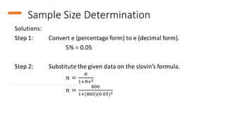 STATISTICS-FOR-MA-CLASS-MARK-RUSTOM-C.-VALENTIN.pdf