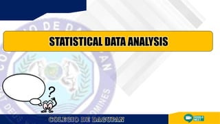 STATISTICS-FOR-MA-CLASS-MARK-RUSTOM-C.-VALENTIN.pdf