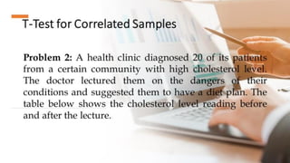 STATISTICS-FOR-MA-CLASS-MARK-RUSTOM-C.-VALENTIN.pdf