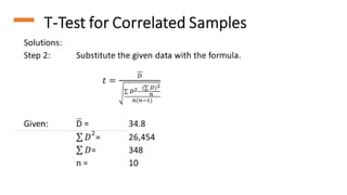 STATISTICS-FOR-MA-CLASS-MARK-RUSTOM-C.-VALENTIN.pdf