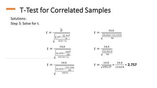 STATISTICS-FOR-MA-CLASS-MARK-RUSTOM-C.-VALENTIN.pdf