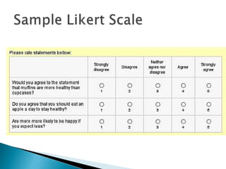 Statistics and probability lesson 4