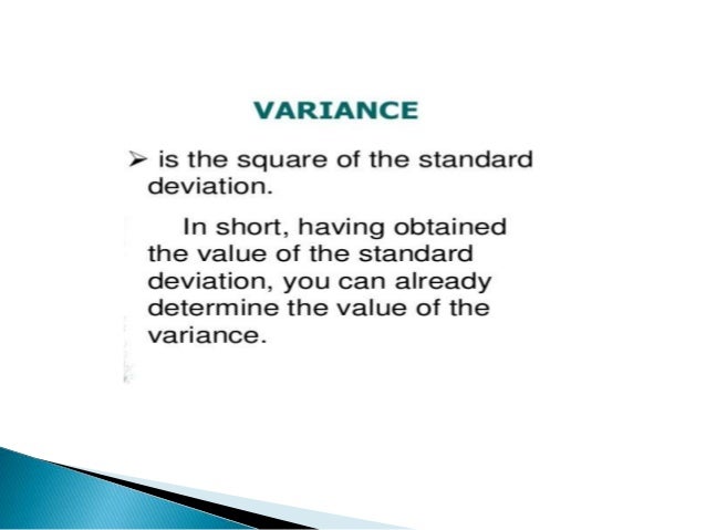 Descriptive Statistics: Measures of Central Tendency - Measures of Dispersion - DAY 3 - B-Ed - 8614 - AIOU