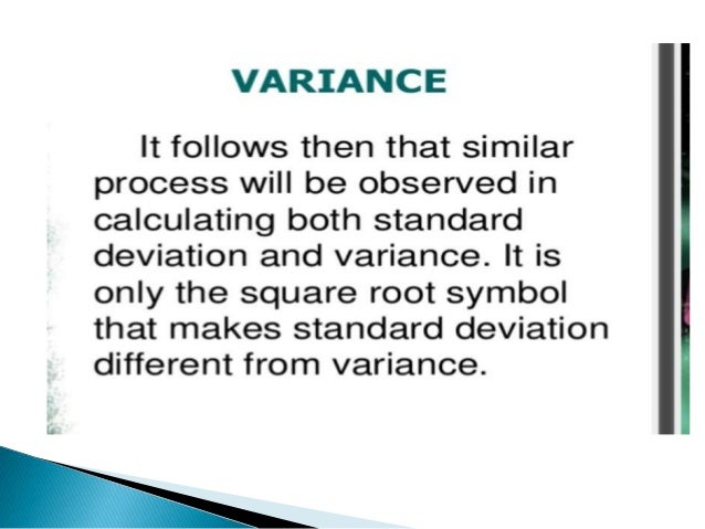 Descriptive Statistics: Measures of Central Tendency - Measures of Dispersion - DAY 3 - B-Ed - 8614 - AIOU