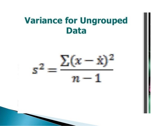 Descriptive Statistics: Measures of Central Tendency - Measures of Dispersion - DAY 3 - B-Ed - 8614 - AIOU
